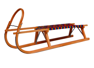 купить польские санки оптом от производителя 