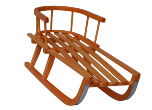 купить польские санки оптом от производителя 