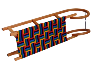 купить польские санки оптом от производителя 