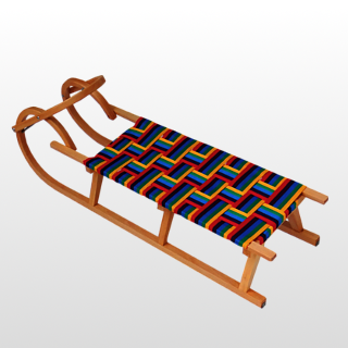 купить польские санки оптом от производителя 